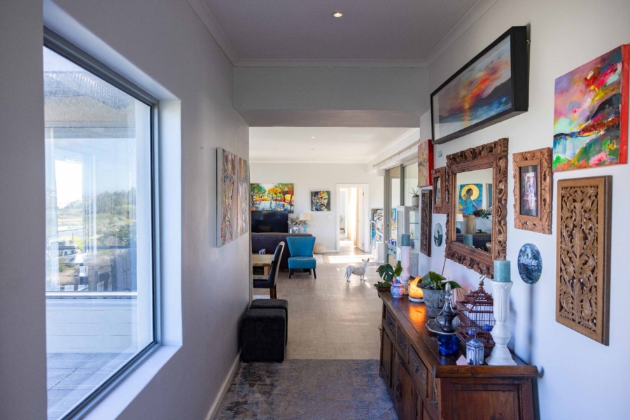 4 Bedroom Property for Sale in Chapman